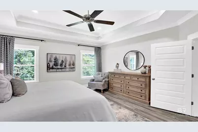 11493 Thistledown Loop, Spanish Fort, AL 36527 - Photo 37