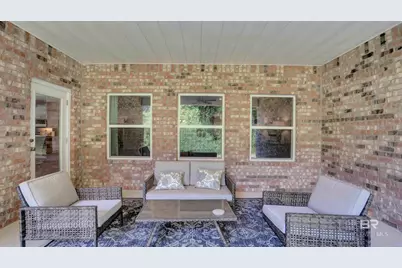 11493 Thistledown Loop, Spanish Fort, AL 36527 - Photo 43