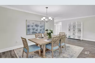 11493 Thistledown Loop, Spanish Fort, AL 36527 - Photo 11