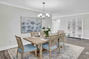 11493 Thistledown Loop, Spanish Fort, AL 36527 - Photo 11