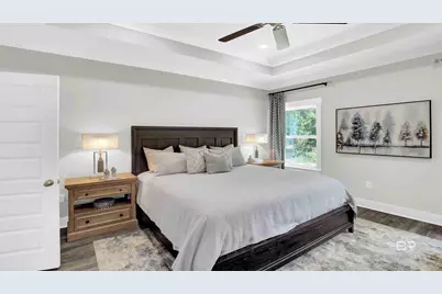 11493 Thistledown Loop, Spanish Fort, AL 36527 - Photo 23