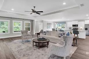 11493 Thistledown Loop, Spanish Fort, AL 36527 - Photo 7