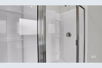 11493 Thistledown Loop, Spanish Fort, AL 36527 - Photo 29