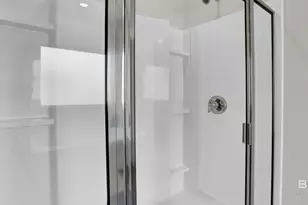 11493 Thistledown Loop, Spanish Fort, AL 36527 - Photo 29