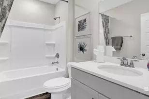 11493 Thistledown Loop, Spanish Fort, AL 36527 - Photo 41