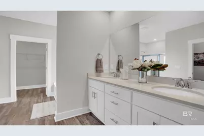 11493 Thistledown Loop, Spanish Fort, AL 36527 - Photo 25