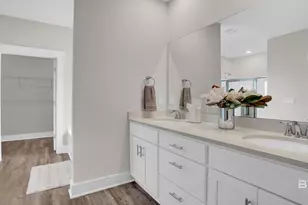 11493 Thistledown Loop, Spanish Fort, AL 36527 - Photo 25