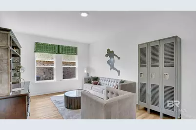 11492 Thistledown Loop, Spanish Fort, AL 36527 - Photo 17