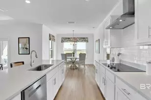 11492 Thistledown Loop, Spanish Fort, AL 36527 - Photo 35