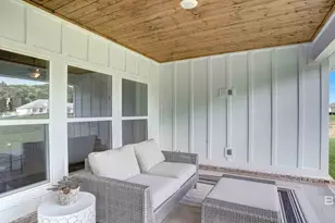 317 Morning Mist Wy, Fairhope, AL 36532 - Photo 49