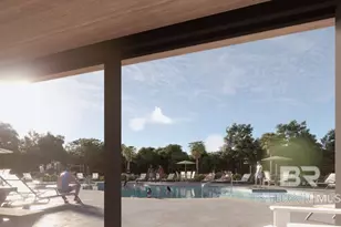 317 Morning Mist Wy, Fairhope, AL 36532 - Photo 61