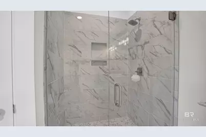 317 Morning Mist Way, Fairhope, AL 36532 - Photo 23