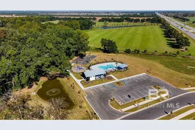 317 Morning Mist Way, Fairhope, AL 36532 - Photo 55