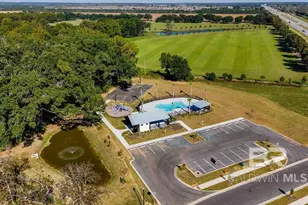 317 Morning Mist Wy, Fairhope, AL 36532 - Photo 55