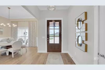 317 Morning Mist Way, Fairhope, AL 36532 - Photo 3