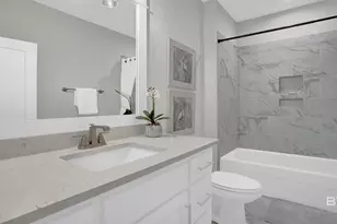 317 Morning Mist Wy, Fairhope, AL 36532 - Photo 45