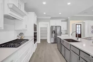 317 Morning Mist Wy, Fairhope, AL 36532 - Photo 13