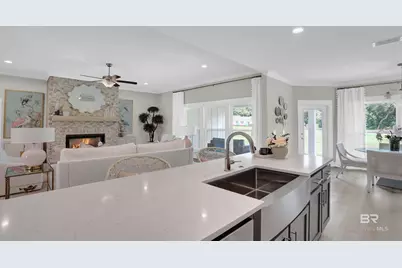 317 Morning Mist Way, Fairhope, AL 36532 - Photo 11