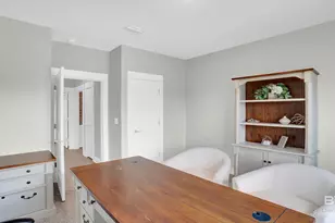 317 Morning Mist Wy, Fairhope, AL 36532 - Photo 29