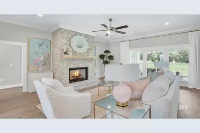 317 Morning Mist Way, Fairhope, AL 36532 - Photo 5