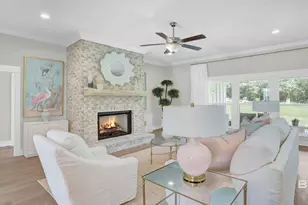 317 Morning Mist Wy, Fairhope, AL 36532 - Photo 5