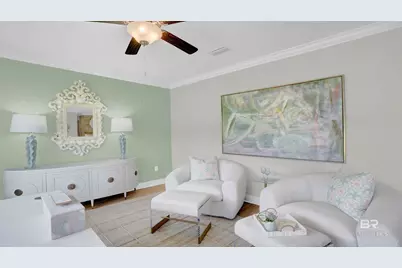 317 Morning Mist Way, Fairhope, AL 36532 - Photo 43