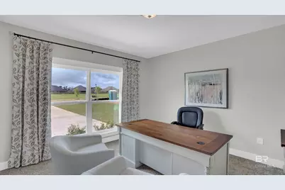 317 Morning Mist Way, Fairhope, AL 36532 - Photo 27