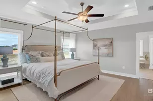 317 Morning Mist Wy, Fairhope, AL 36532 - Photo 21