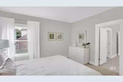 317 Morning Mist Way, Fairhope, AL 36532 - Photo 35