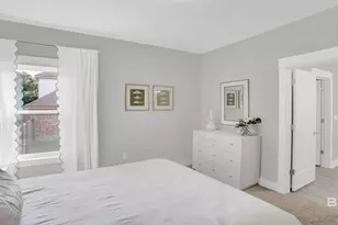 317 Morning Mist Wy, Fairhope, AL 36532 - Photo 35