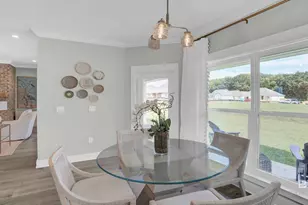 317 Morning Mist Wy, Fairhope, AL 36532 - Photo 41