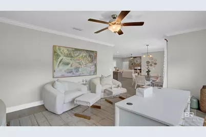 317 Morning Mist Way, Fairhope, AL 36532 - Photo 19