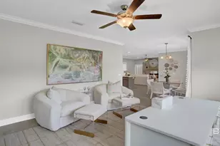 317 Morning Mist Wy, Fairhope, AL 36532 - Photo 19