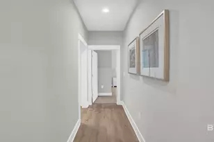 317 Morning Mist Wy, Fairhope, AL 36532 - Photo 47