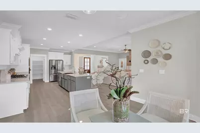 317 Morning Mist Way, Fairhope, AL 36532 - Photo 17