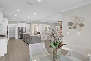 317 Morning Mist Wy, Fairhope, AL 36532 - Photo 17