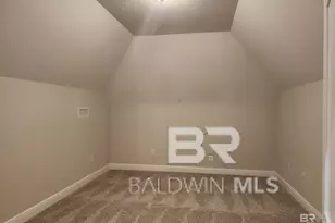 313 Morning Mist Wy, Fairhope, AL 36532 - Photo 17