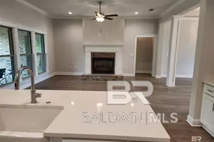 313 Morning Mist Wy, Fairhope, AL 36532 - Photo 3