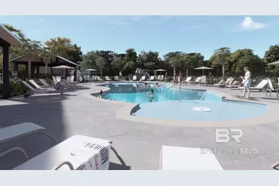 313 Morning Mist Way, Fairhope, AL 36532 - Photo 29