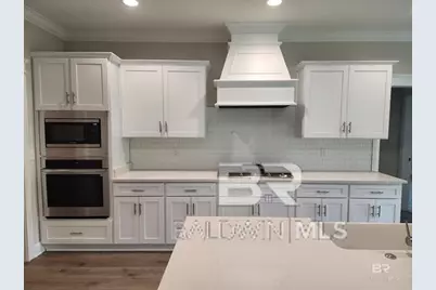 313 Morning Mist Way, Fairhope, AL 36532 - Photo 5
