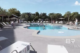 313 Morning Mist Wy, Fairhope, AL 36532 - Photo 27