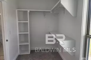 313 Morning Mist Wy, Fairhope, AL 36532 - Photo 13