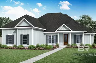 313 Morning Mist Wy, Fairhope, AL 36532 - Photo 1