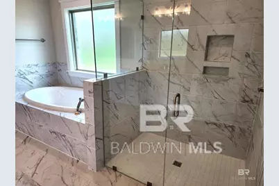 313 Morning Mist Way, Fairhope, AL 36532 - Photo 11