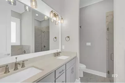 563 Morning Mist Way, Fairhope, AL 36532 - Photo 21