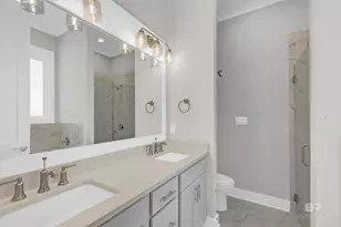 563 Morning Mist Wy, Fairhope, AL 36532 - Photo 21