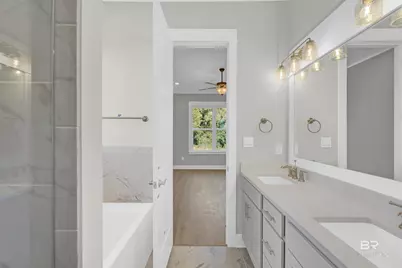 563 Morning Mist Way, Fairhope, AL 36532 - Photo 19