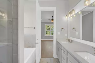 563 Morning Mist Wy, Fairhope, AL 36532 - Photo 19