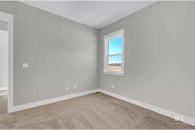 563 Morning Mist Way, Fairhope, AL 36532 - Photo 29