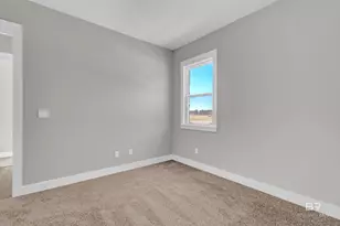 563 Morning Mist Wy, Fairhope, AL 36532 - Photo 29